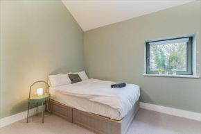 Beautiful 3 Bed House, Sleeps 4 - No 4 Lyrath